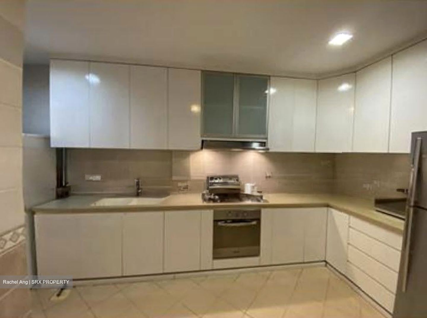 Niven Road (D9), Detached #639120831
